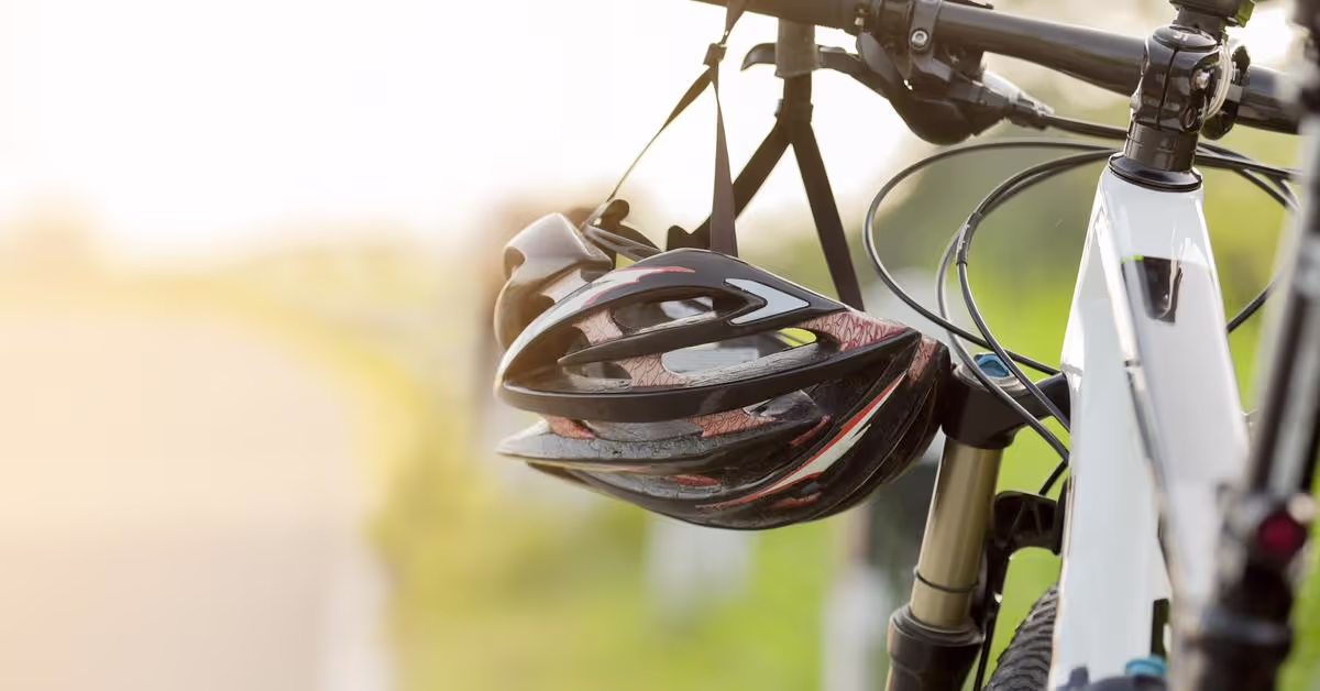 Who Owns Marin Bikes?