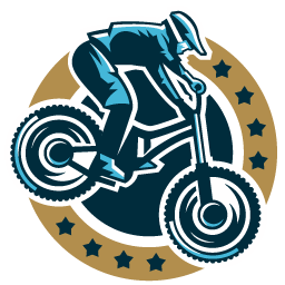 pedalchef-icon-256-png